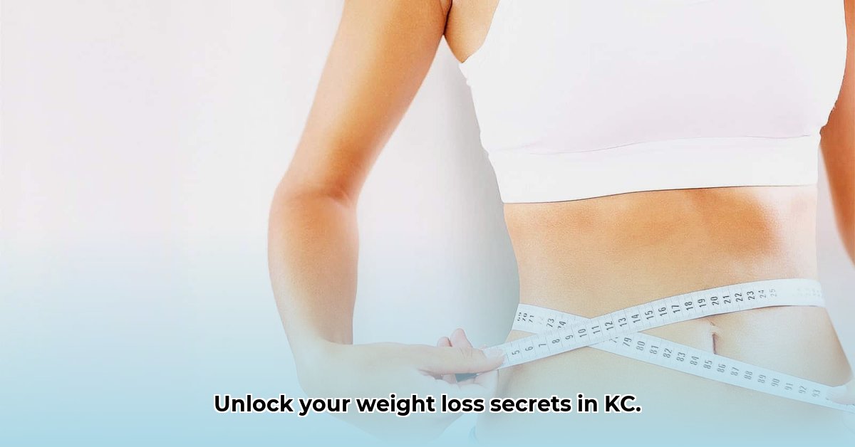 semaglutide-weight-loss-kansas-city